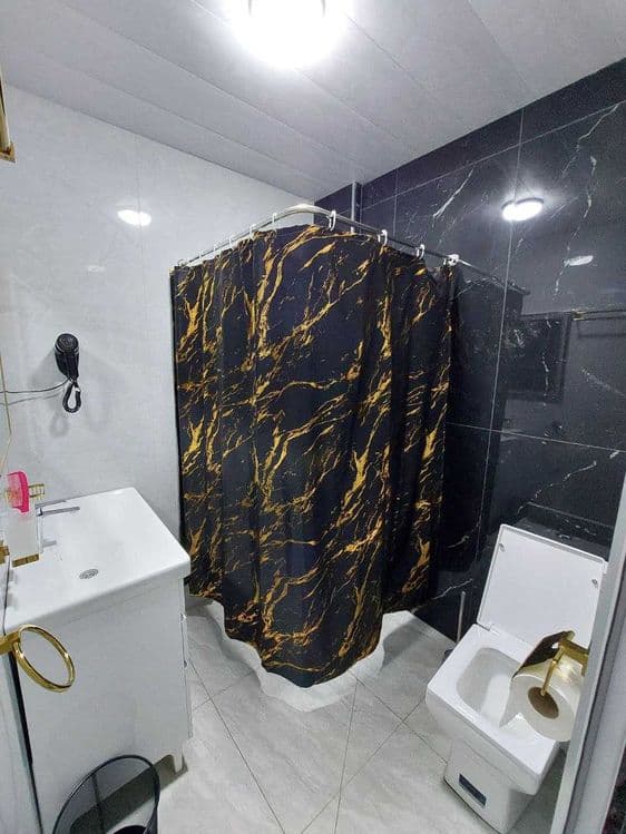 Xostel bez zaks yotoqxona mehmonxona kvartira hotel отель без заксзагс — 7