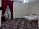 Хостел‼️ арзон‼️ гостиница‼️ мехмонхона hostel xostel mexmonhona кварт