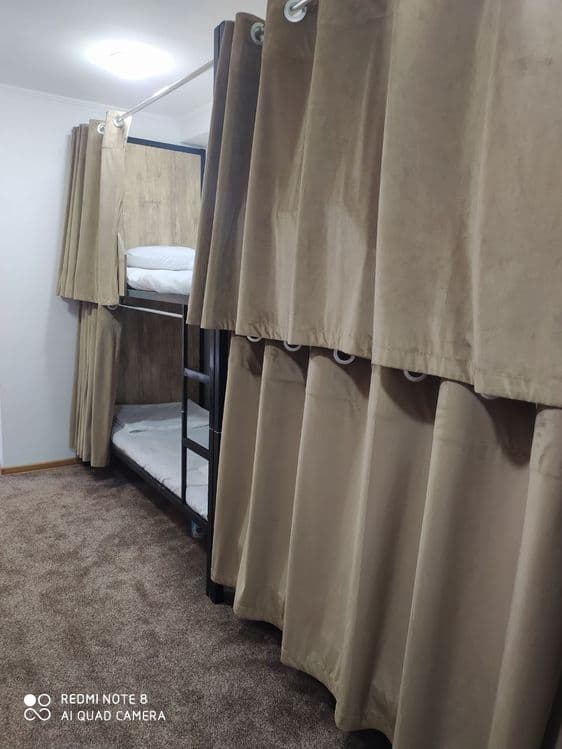 Хостел‼️ арзон‼️ гостиница‼️ мехмонхона hostel xostel mexmonhona кварт — 3