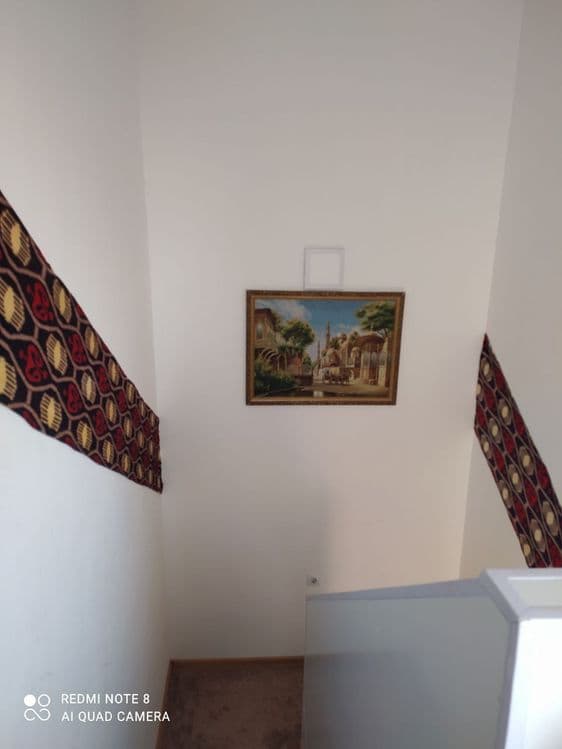 Хостел‼️ арзон‼️ гостиница‼️ мехмонхона hostel xostel mexmonhona кварт — 5