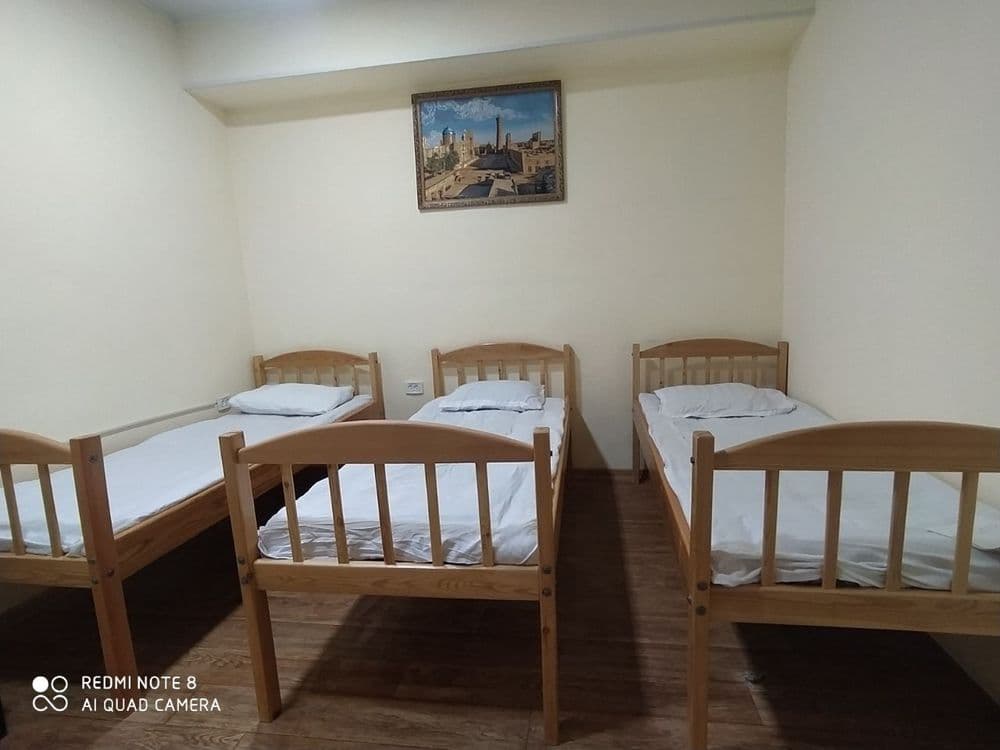 Хостел‼️ арзон‼️ гостиница‼️ мехмонхона hostel xostel mexmonhona кварт — 6