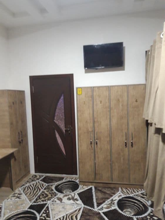 Hostel ‼️xostel ‼️mehmonxona хостел арзон гостиница мехмонхона  отел — 3