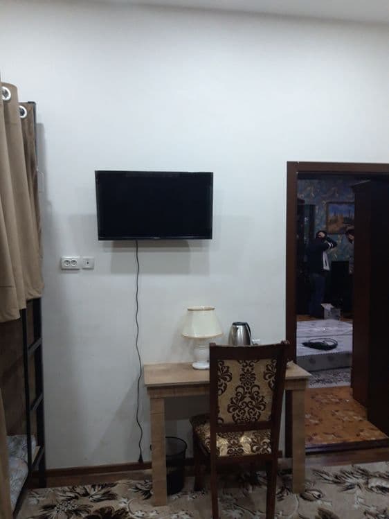 Hostel ‼️xostel ‼️mehmonxona хостел арзон гостиница мехмонхона  отел — 7