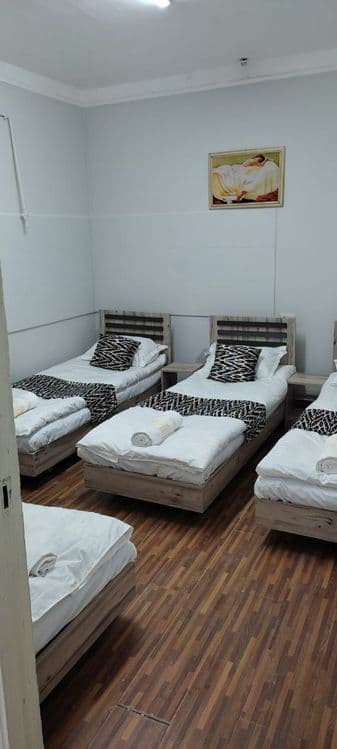 Hostel‼️ xostel‼️ hotel‼️ mehmonxona gastinisa хостел  гостиница мехмо — 2
