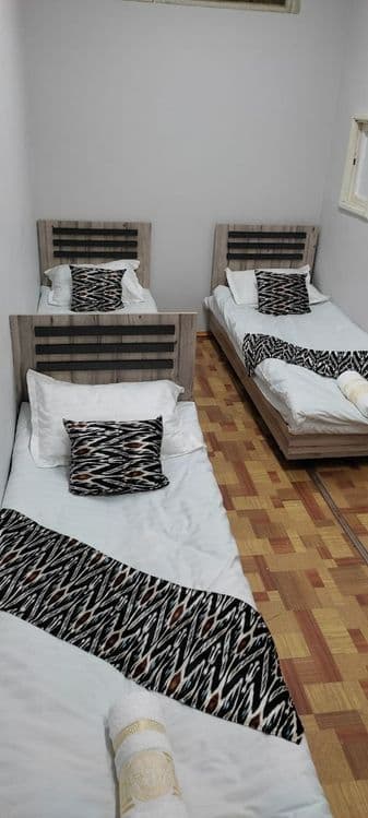 Hostel‼️ xostel‼️ hotel‼️ mehmonxona gastinisa хостел  гостиница мехмо — 3