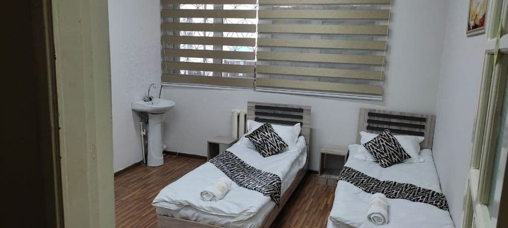 Hostel‼️ xostel‼️ hotel‼️ mehmonxona gastinisa хостел  гостиница мехмо — 4