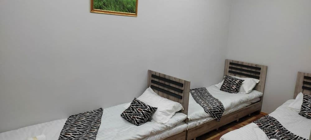 Hostel‼️ xostel‼️ hotel‼️ mehmonxona gastinisa хостел  гостиница мехмо — 6