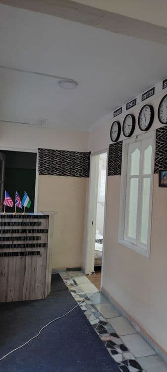 Hostel‼️ xostel‼️ hotel‼️ mehmonxona gastinisa хостел  гостиница мехмо — 7