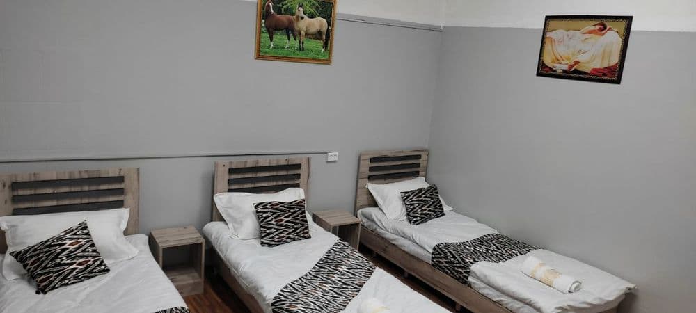 Hostel‼️ xostel‼️ hotel‼️ mehmonxona gastinisa хостел  гостиница мехмо — 8