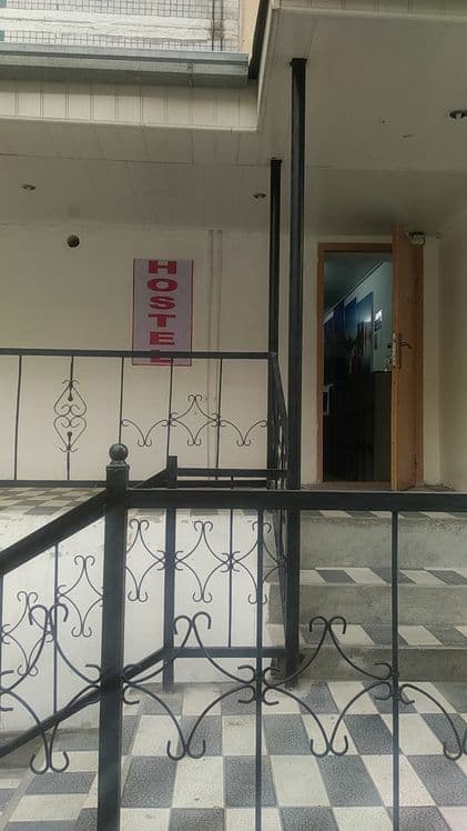 ‼️Xostel ‼️ Hotel Hostel gostinitsa mehmonxona ijara — 2