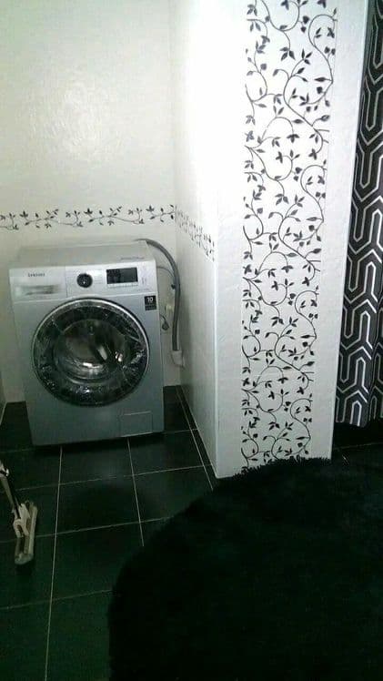 ‼️Xostel ‼️ Hotel Hostel gostinitsa mehmonxona ijara — 4