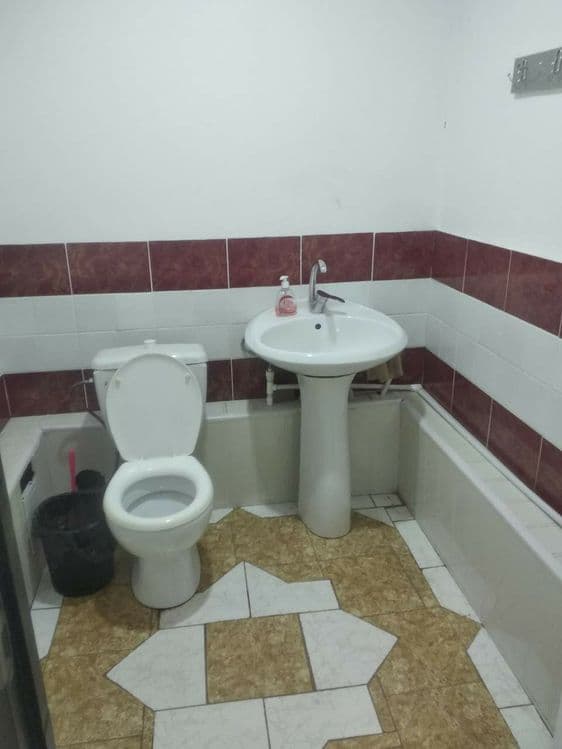 ‼️Xostel ‼️ Hotel Hostel gostinitsa mehmonxona ijara — 7