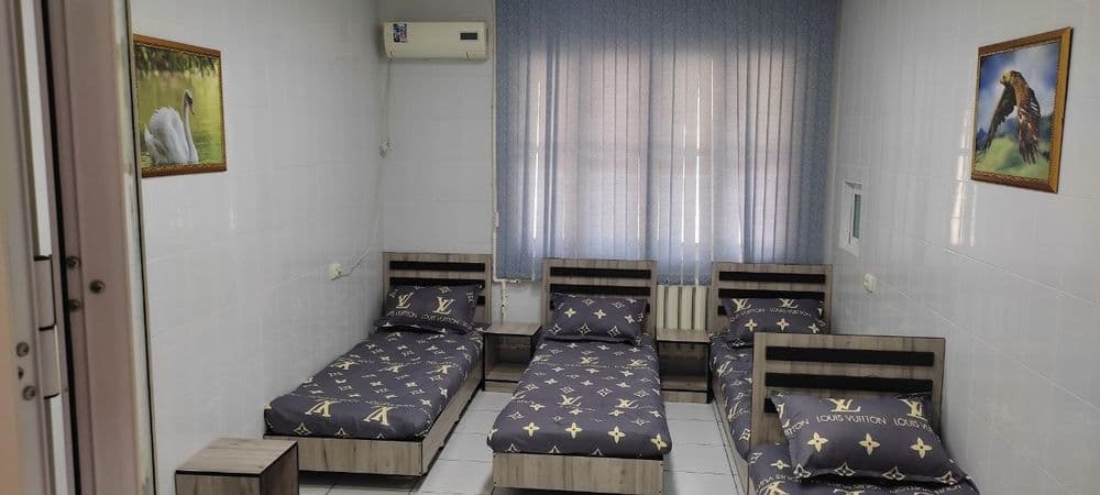Hostel ‼️xostel‼️ hotel mehmonxona Ijara uy хостел отель гостиница мех — 2
