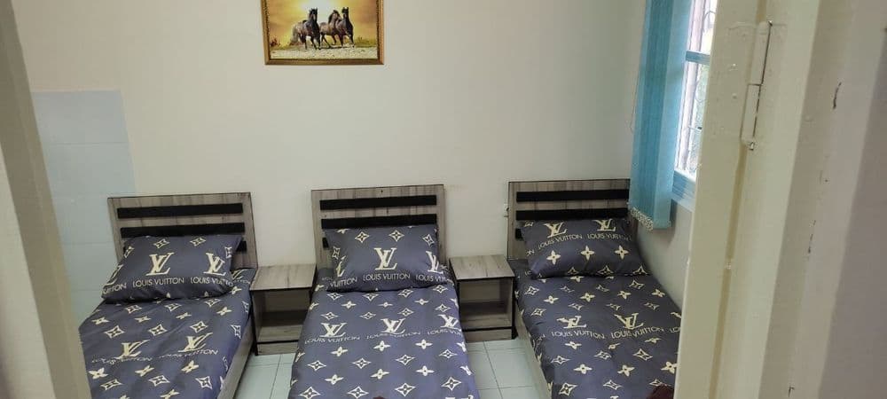 Hostel ‼️xostel‼️ hotel mehmonxona Ijara uy хостел отель гостиница мех — 3