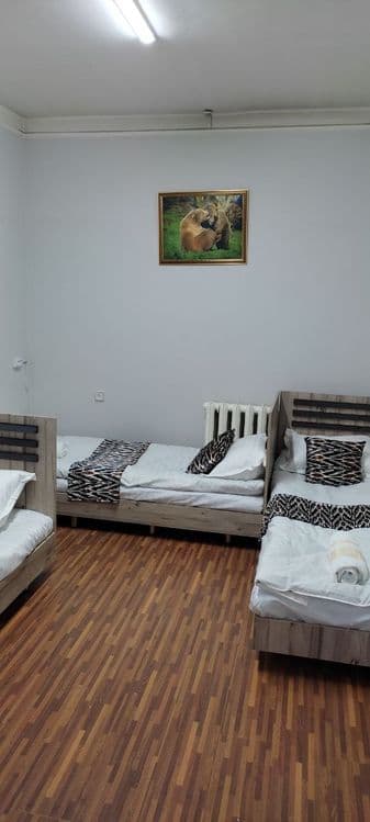 Hostel ‼️xostel‼️ hotel mehmonxona Ijara uy хостел отель гостиница мех — 5