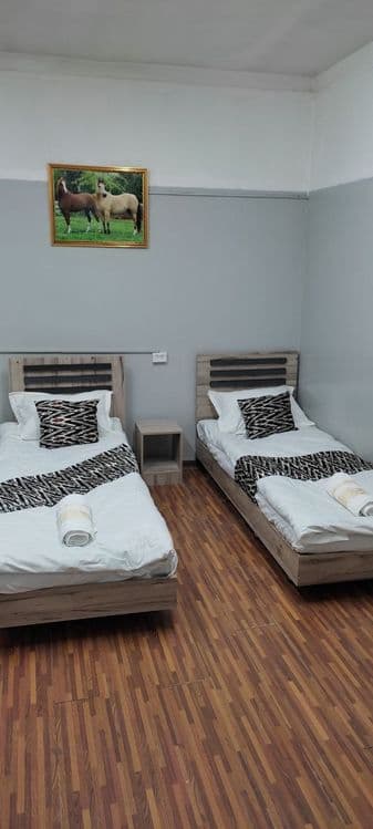 Hostel ‼️xostel‼️ hotel mehmonxona Ijara uy хостел отель гостиница мех — 7