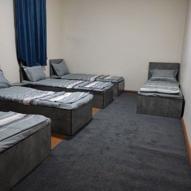 Hostel‼️ xostel‼️ hotel‼️ mehmonxona хостелы гостиница мехмонхона отел — 2