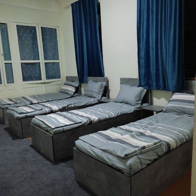 Hostel‼️ xostel‼️ hotel‼️ mehmonxona хостелы гостиница мехмонхона отел — 3
