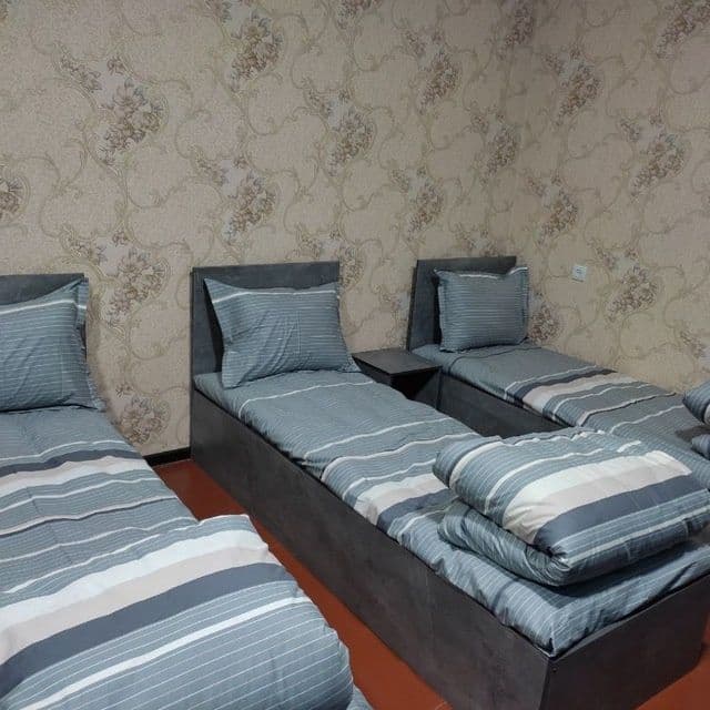 Hostel‼️ xostel‼️ hotel‼️ mehmonxona хостелы гостиница мехмонхона отел — 4