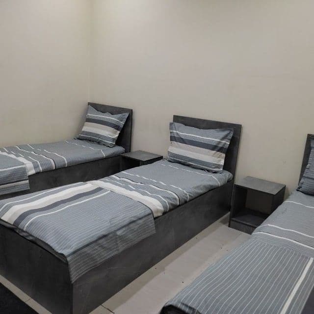 Hostel‼️ xostel‼️ hotel‼️ mehmonxona хостелы гостиница мехмонхона отел — 5