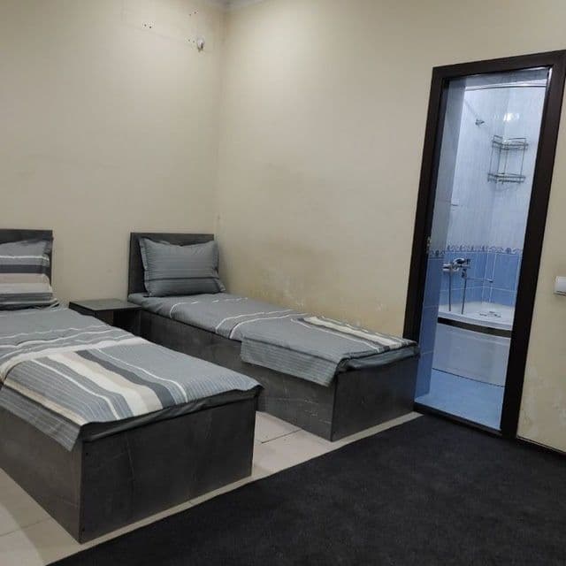 Hostel‼️ xostel‼️ hotel‼️ mehmonxona хостелы гостиница мехмонхона отел — 6