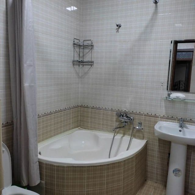 Hostel‼️ xostel‼️ hotel‼️ mehmonxona хостелы гостиница мехмонхона отел — 8
