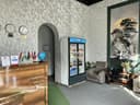 Mehmonxona arzon / Hostel / Hotel / кунлик арзон хоналар / гостиницы