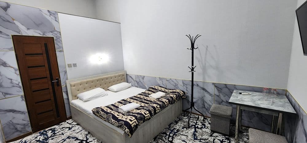 Mehmonxona arzon / Hostel / Hotel / кунлик арзон хоналар / гостиницы — 6