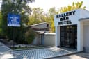 Gallery B&B Hotel