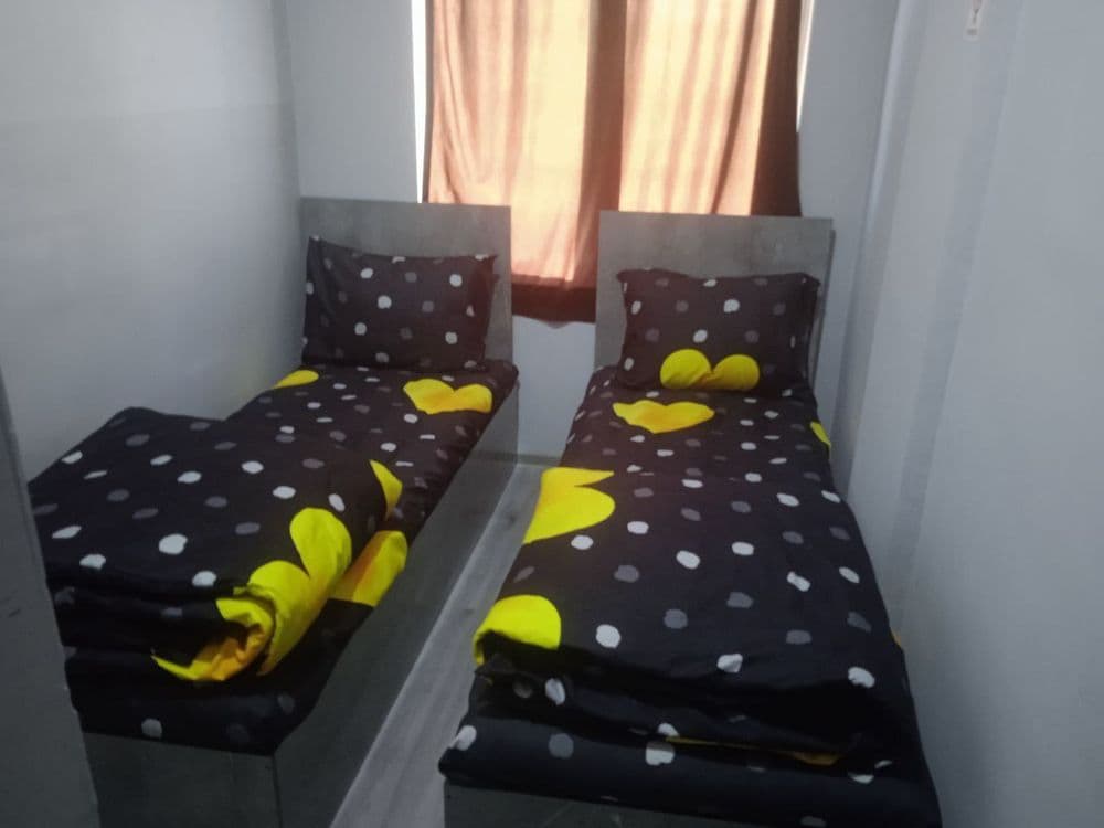 Ijara uy Hostel Otel Xostel Hotel Гостиница Хостел  Хотел Отель — 2