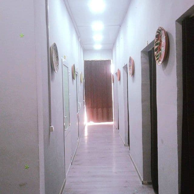 Ijara uy Hostel Otel Xostel Hotel Гостиница Хостел  Хотел Отель — 3