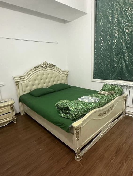 (BEZ ZAKS) (БЕЗ ЗАГС) CHILONZOR gastinsa Bez Zaks s pasportom 24/7 — 2