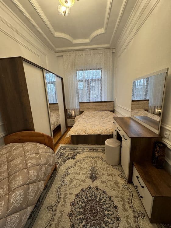 ‼️Hostel ‼️mehmonxona ijaraga uy gostinitsa hotel — 1