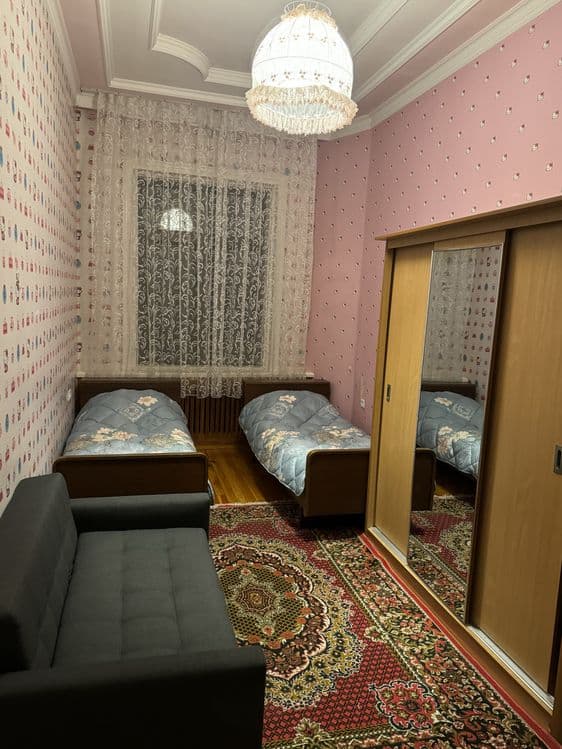 ‼️Hostel ‼️mehmonxona ijaraga uy gostinitsa hotel — 3