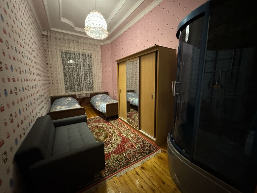 ‼️Hostel ‼️mehmonxona ijaraga uy gostinitsa hotel — 4
