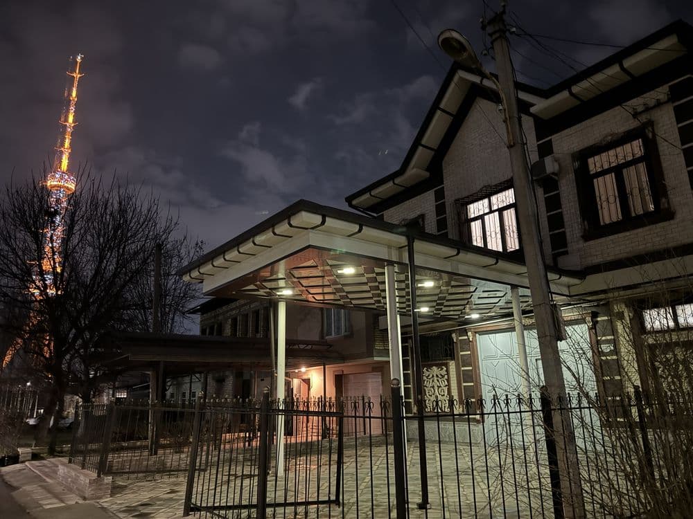 ‼️Hostel ‼️mehmonxona ijaraga uy gostinitsa hotel — 5