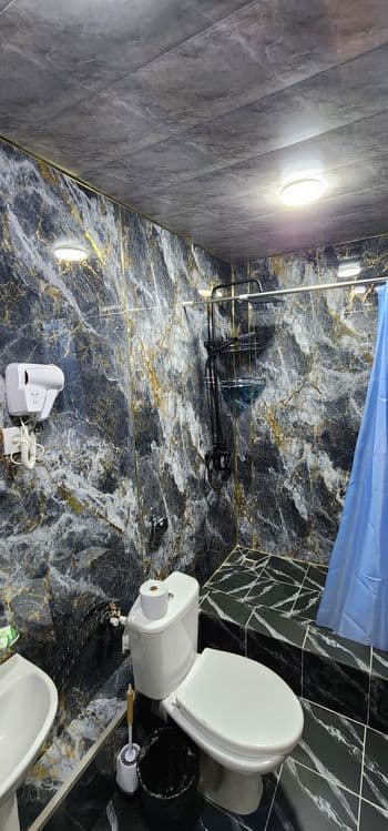 Mehmonxona / Toshkent Hotel / Hostel / Мехмонхона арзон / гостиницы — 7