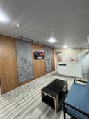 hotel, hostel, arzon mehmonxona, kunlik kvartira, Olmazor, гостиница