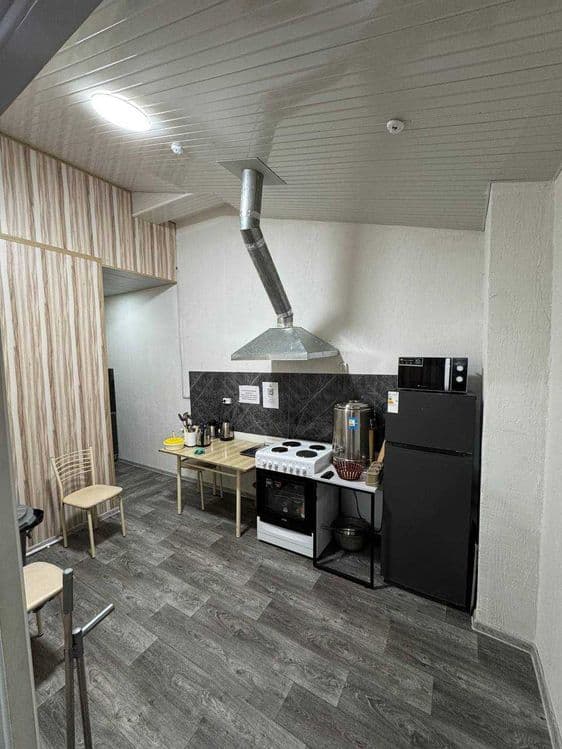 hotel, hostel, arzon mehmonxona, kunlik kvartira, Olmazor, гостиница — 7