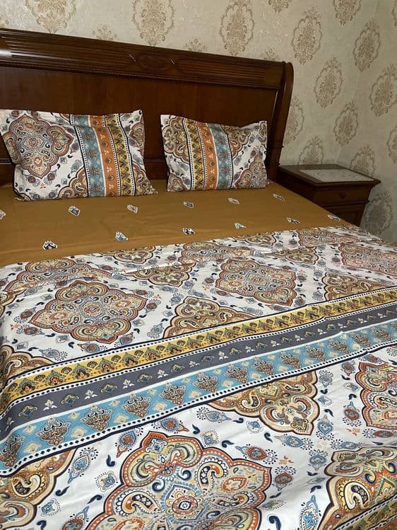 Хостел xostel Xotel хотел арзон Уй hostel Mehmonhona Uy — 1