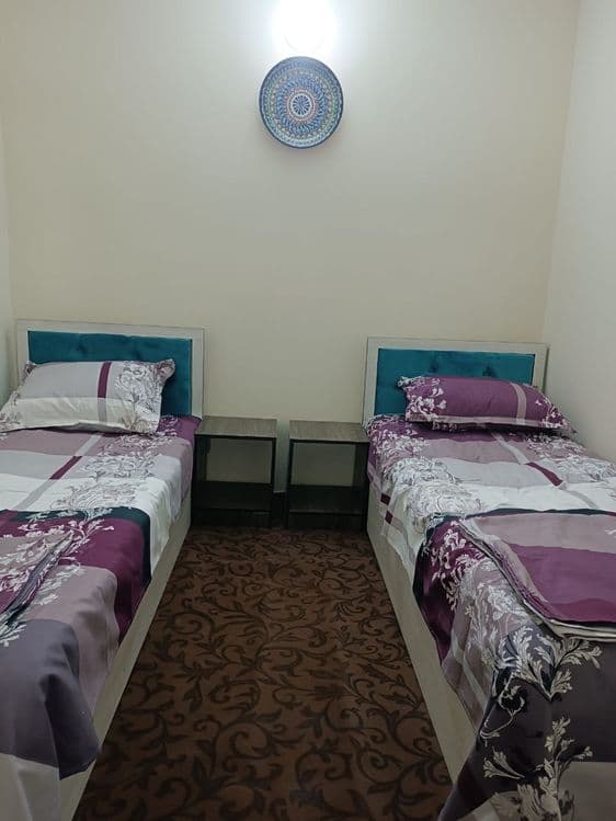 Mehmonxona otel xotel xostel hostel hotel  хостел хотел квартира — 2