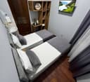 Mehmonxona Hostel Hotel Отель Аренда номера Мехмонхона