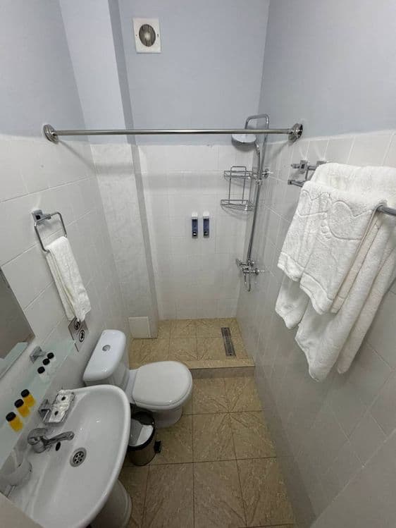 Mehmonxona Hostel Hotel Отель Аренда номера Мехмонхона — 2