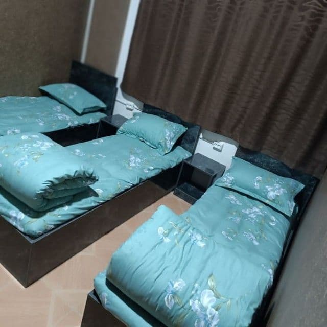 Хостел хотел мехмонхона hotel xostel Hostel otel — 2