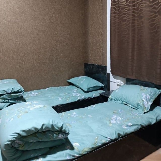 Хостел хотел мехмонхона hotel xostel Hostel otel — 5