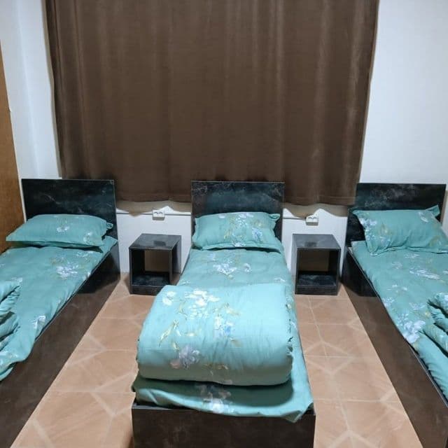 Хостел хотел мехмонхона hotel xostel Hostel otel — 6
