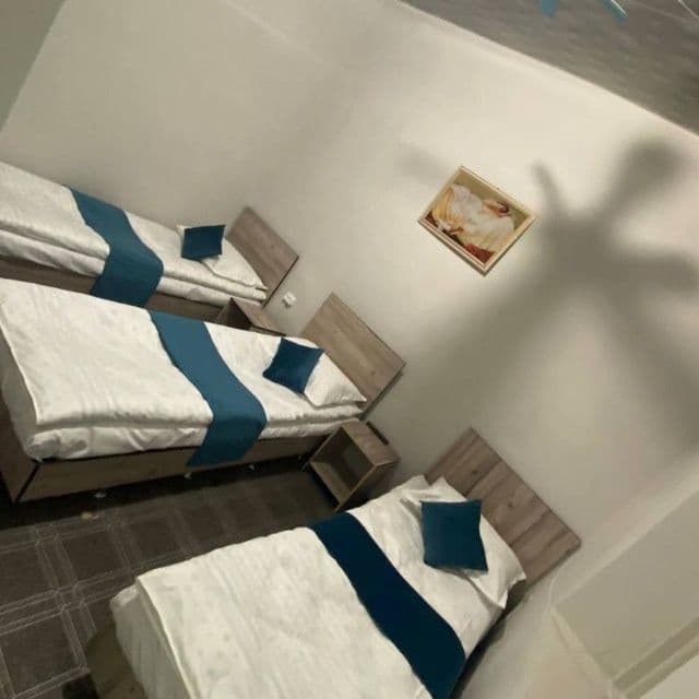 Хотел Хостел Hotel mehmonxona Xotel xostel — 6
