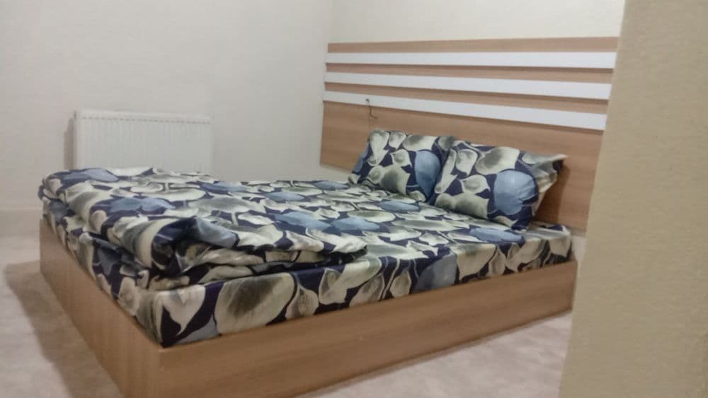 Hostel Hotel Otel Mehmonhona arzon narhlarda 25000som 55000 somgacna — 3
