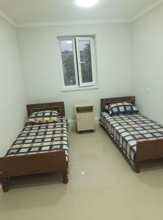 Hostel Hotel Otel Mehmonhona arzon narhlarda 25000som 55000 somgacna — 6
