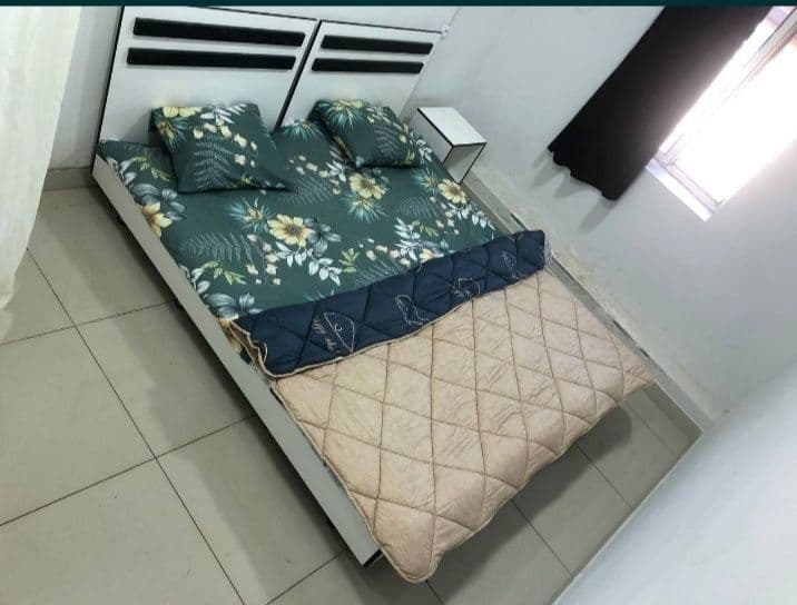 Hostel Hotel Otel Mehmonhona arzon narhlarda 25000som 55000 somgacna — 7